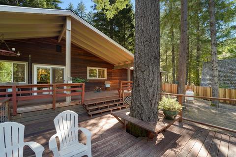 25040 Cobb Dr, Willits, CA 95490 photo 40