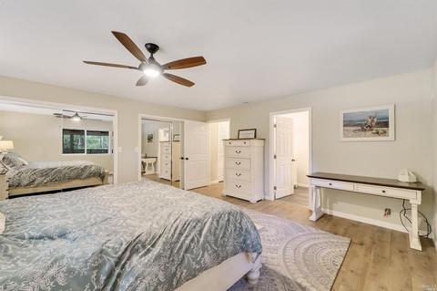 25040 Cobb Dr, Willits, CA 95490 photo 19