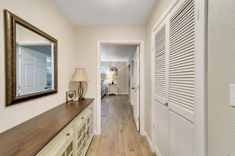 25040 Cobb Dr, Willits, CA 95490 photo 16