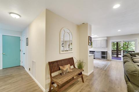 25040 Cobb Dr, Willits, CA 95490 photo 15