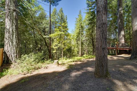25040 Cobb Dr, Willits, CA 95490 photo 42