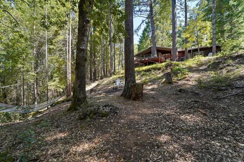 25040 Cobb Dr, Willits, CA 95490 photo 43