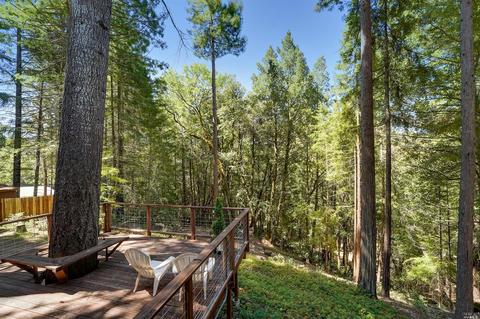 25040 Cobb Dr, Willits, CA 95490 photo 37