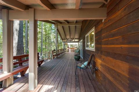 25040 Cobb Dr, Willits, CA 95490 photo 33