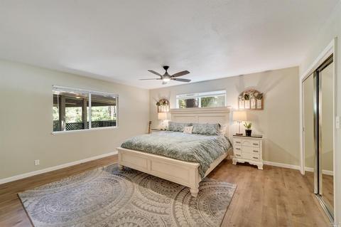 25040 Cobb Dr, Willits, CA 95490 photo 17