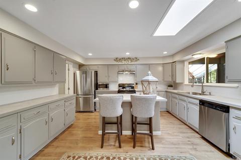 25040 Cobb Dr, Willits, CA 95490 photo 13