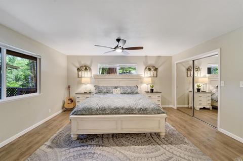 25040 Cobb Dr, Willits, CA 95490 photo 21