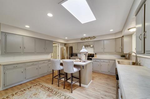 25040 Cobb Dr, Willits, CA 95490 photo 10