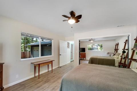 25040 Cobb Dr, Willits, CA 95490 photo 29