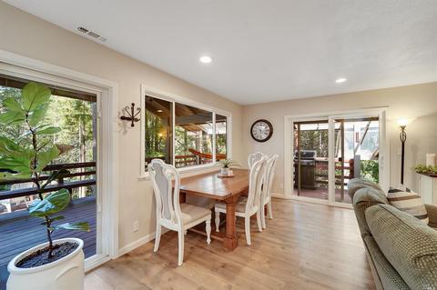 25040 Cobb Dr, Willits, CA 95490 photo 14