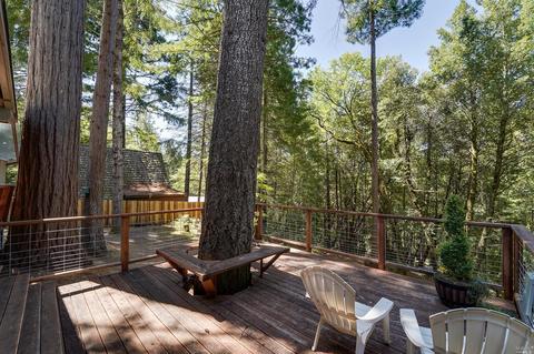 25040 Cobb Dr, Willits, CA 95490 photo 39