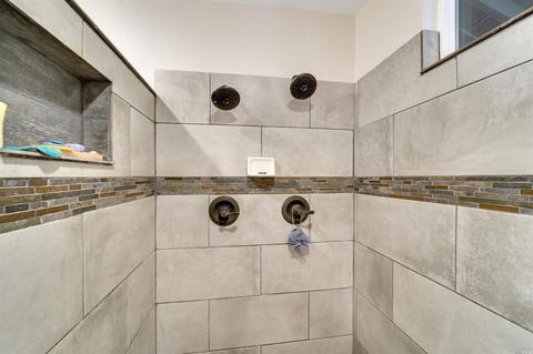 25040 Cobb Dr, Willits, CA 95490 photo 23