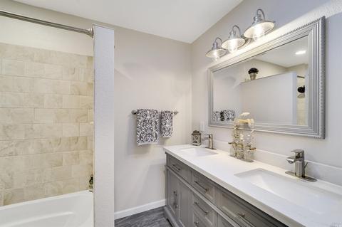 25040 Cobb Dr, Willits, CA 95490 photo 26