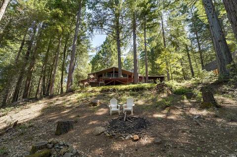 25040 Cobb Dr, Willits, CA 95490 photo 44