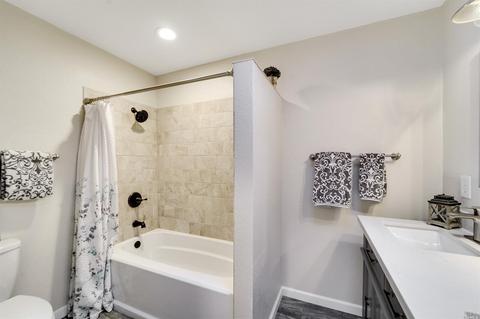 25040 Cobb Dr, Willits, CA 95490 photo 25