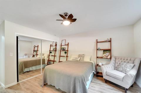 25040 Cobb Dr, Willits, CA 95490 photo 28