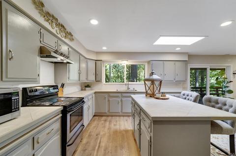 25040 Cobb Dr, Willits, CA 95490 photo 12