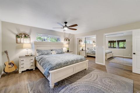 25040 Cobb Dr, Willits, CA 95490 photo 20