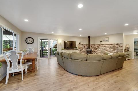 25040 Cobb Dr, Willits, CA 95490 photo 8