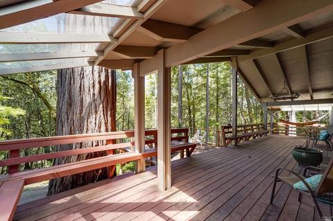 25040 Cobb Dr, Willits, CA 95490 photo 32