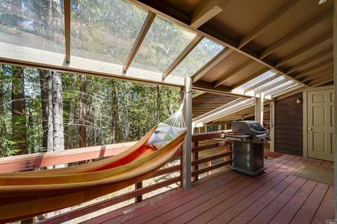 25040 Cobb Dr, Willits, CA 95490 photo 34