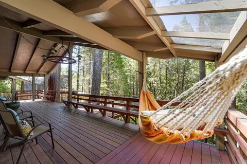 25040 Cobb Dr, Willits, CA 95490 photo 35