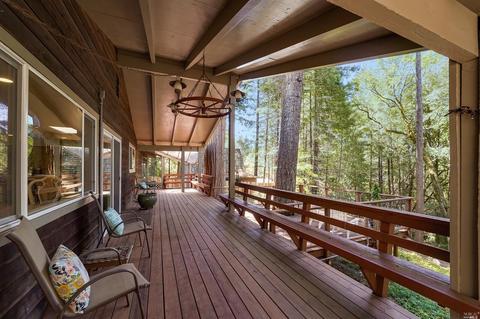 25040 Cobb Dr, Willits, CA 95490 photo 36