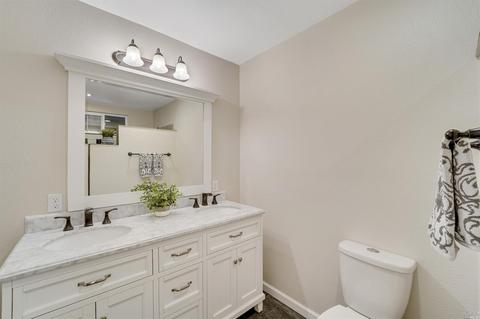 25040 Cobb Dr, Willits, CA 95490 photo 24