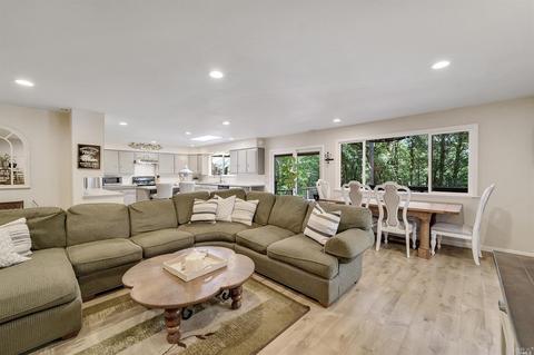 25040 Cobb Dr, Willits, CA 95490 photo 5