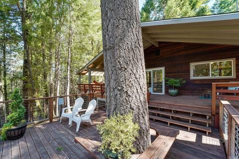 25040 Cobb Dr, Willits, CA 95490 photo 41