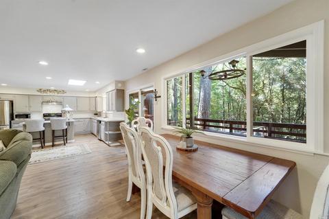 25040 Cobb Dr, Willits, CA 95490 photo 6