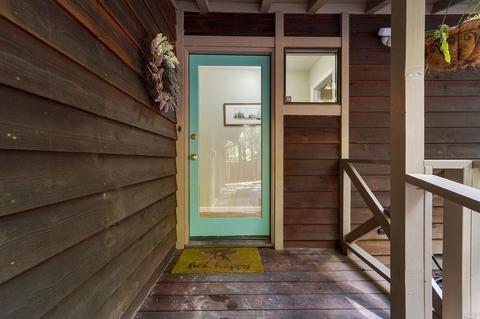 25040 Cobb Dr, Willits, CA 95490 photo 3