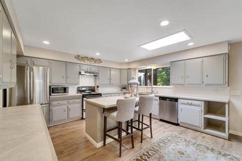 25040 Cobb Dr, Willits, CA 95490 photo 9