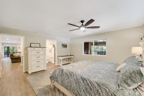 25040 Cobb Dr, Willits, CA 95490 photo 18