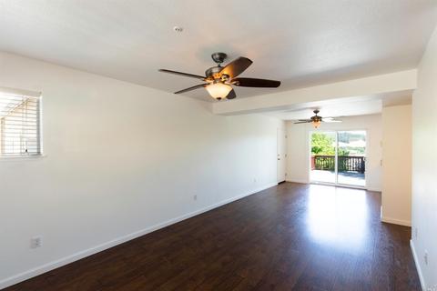 185 Quarry Ridge Ct, Healdsburg, CA 95448 photo 5