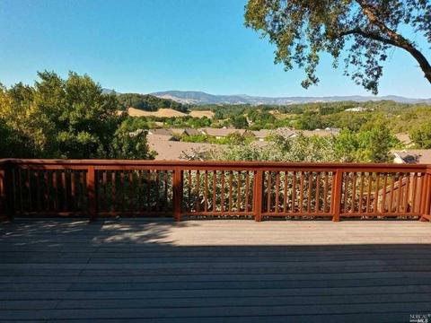 185 Quarry Ridge Ct, Healdsburg, CA 95448 photo 14