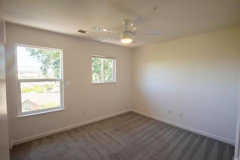 185 Quarry Ridge Ct, Healdsburg, CA 95448 photo 6