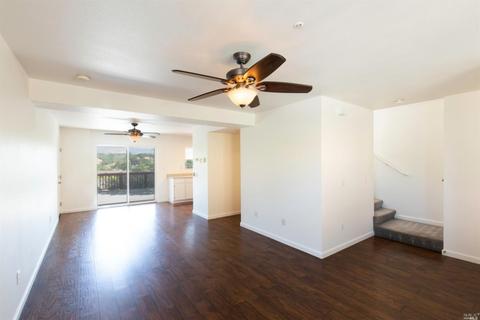 185 Quarry Ridge Ct, Healdsburg, CA 95448 photo 4