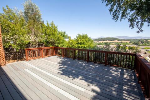 185 Quarry Ridge Ct, Healdsburg, CA 95448 photo 13