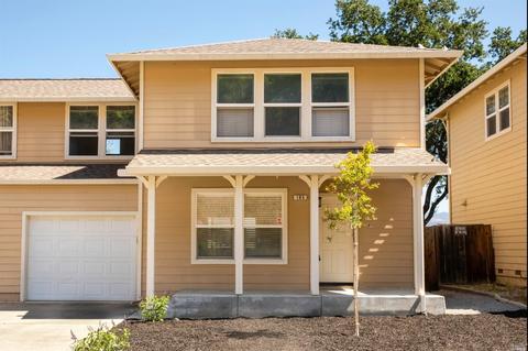 185 Quarry Ridge Ct, Healdsburg, CA 95448 photo 1