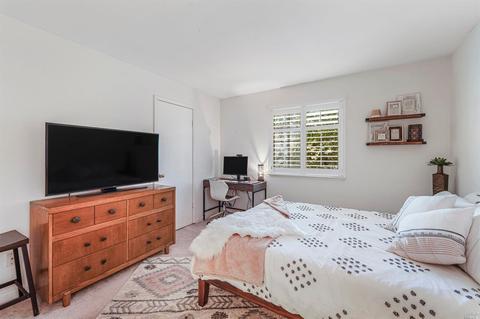 141 Lighthouse Dr, Vallejo, CA 94590 photo 13