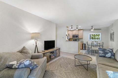 141 Lighthouse Dr, Vallejo, CA 94590 photo 16