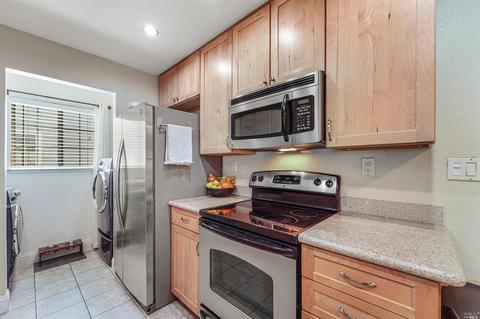 141 Lighthouse Dr, Vallejo, CA 94590 photo 5