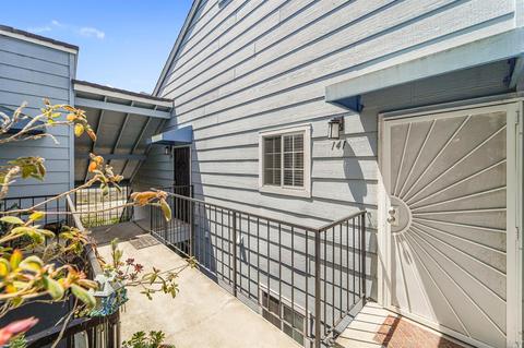 141 Lighthouse Dr, Vallejo, CA 94590 photo 24