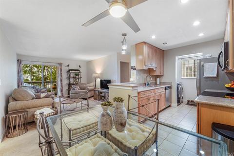 141 Lighthouse Dr, Vallejo, CA 94590 photo 9