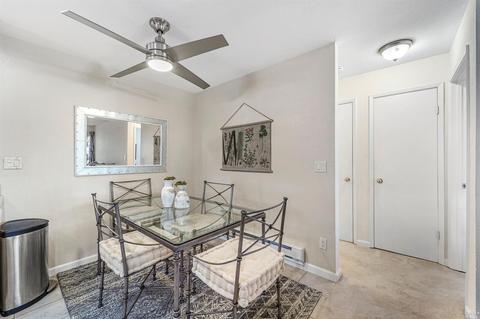 141 Lighthouse Dr, Vallejo, CA 94590 photo 8