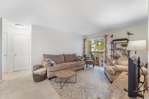 141 Lighthouse Dr, Vallejo, CA 94590 photo 3