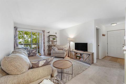 141 Lighthouse Dr, Vallejo, CA 94590 photo 4