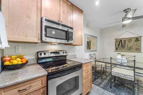 141 Lighthouse Dr, Vallejo, CA 94590 photo 11