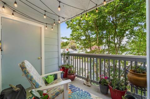 141 Lighthouse Dr, Vallejo, CA 94590 photo 22